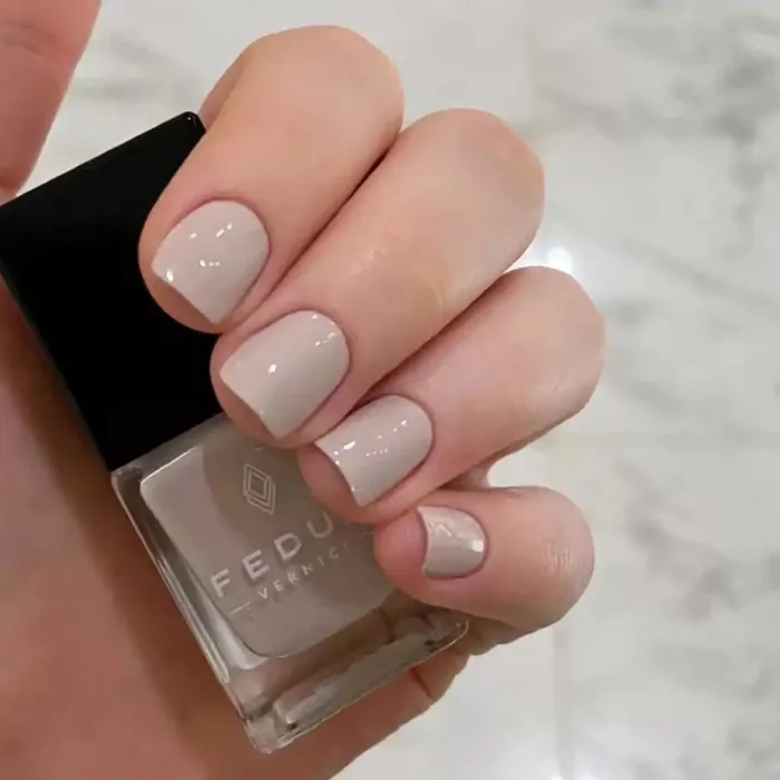 Салон красоты "Bees salon"