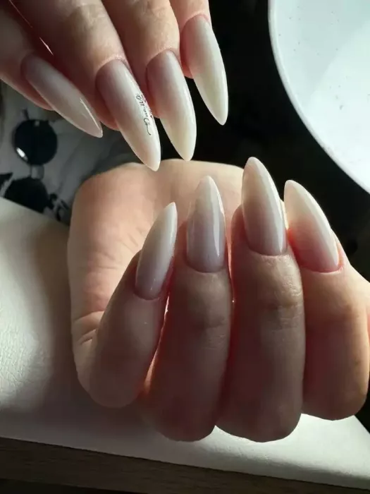 Салон красоты "Lina Tazbieva studio"