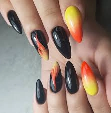 Салон красоты "Beauty salon ".