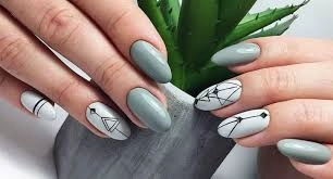 Салон красоты "Beauty salon ".