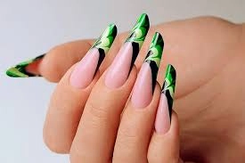 Салон красоты "Beauty salon ".