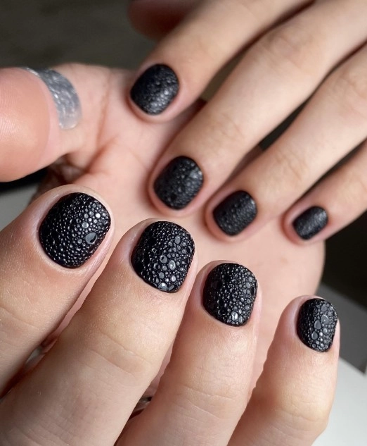 ​Студия красоты "Be beauty ".