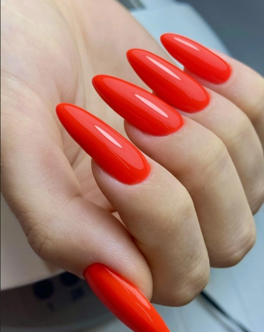 ​Студия красоты "Be beauty ".
