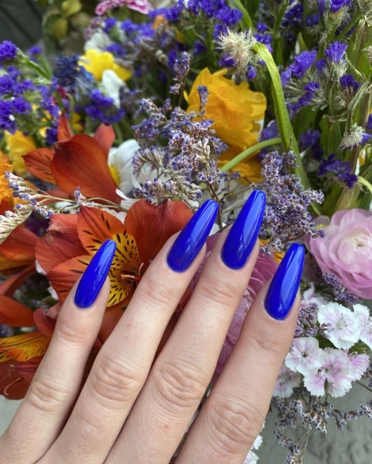 ​Студия красоты "Be beauty ".