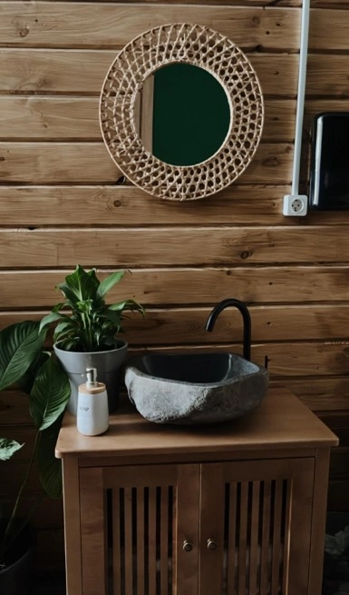 SPA "Amrita SPA&yoga ".