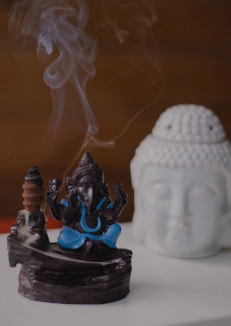 SPA "Amrita SPA&yoga ".