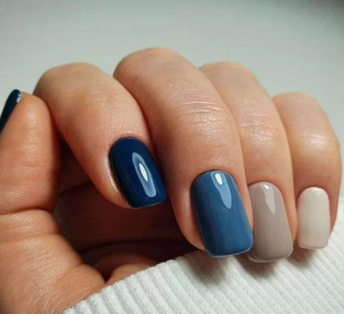 ​Салон "Coiffeur ".