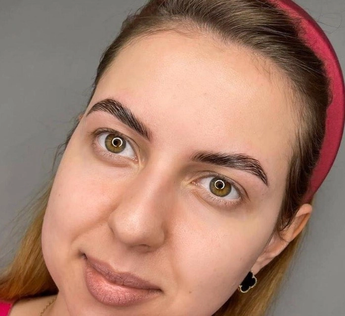 ​Салон "Coiffeur ".