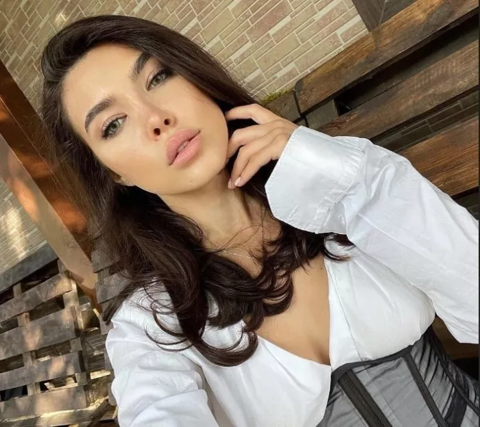 ​Салон "Coiffeur ".