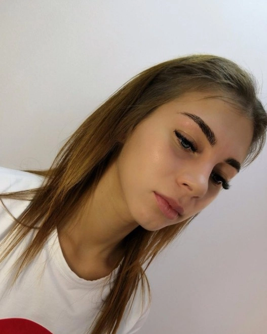 Beauty studio " by Oksana Reshetnikova ".