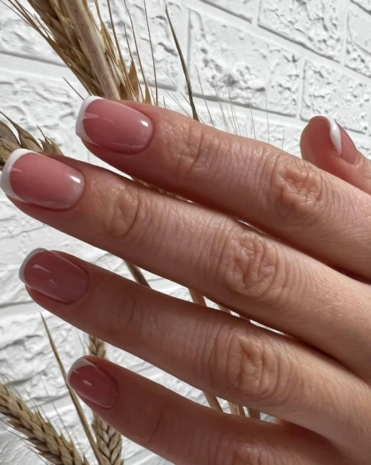 Beauty studio " by Oksana Reshetnikova ".