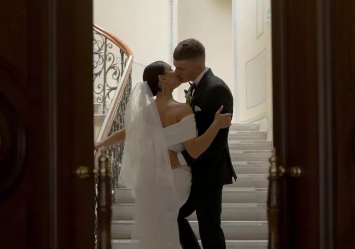Свадебный салон "Amorino"