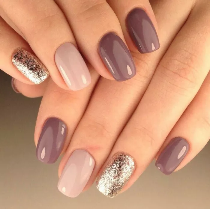 ​Ногтевая студия "Mary nails ".