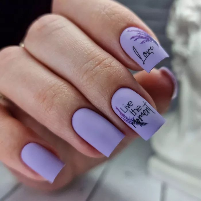 ​Ногтевая студия "Mary nails ".