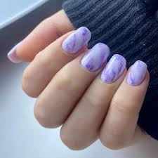 ​Ногтевая студия "Mary nails ".