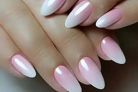 ​Ногтевая студия "Mary nails ".