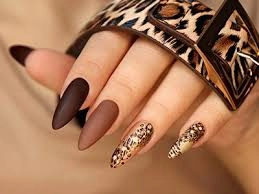 ​Ногтевая студия "Mary nails ".