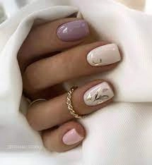 ​Ногтевая студия "Mary nails ".