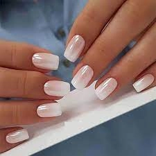 ​Ногтевая студия "Mary nails ".