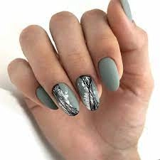 ​Ногтевая студия "Mary nails ".