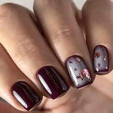 ​Ногтевая студия "Mary nails ".