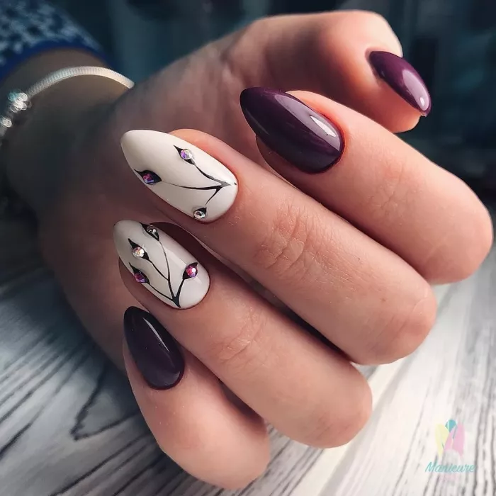 ​Студия маникюра "Unique ".