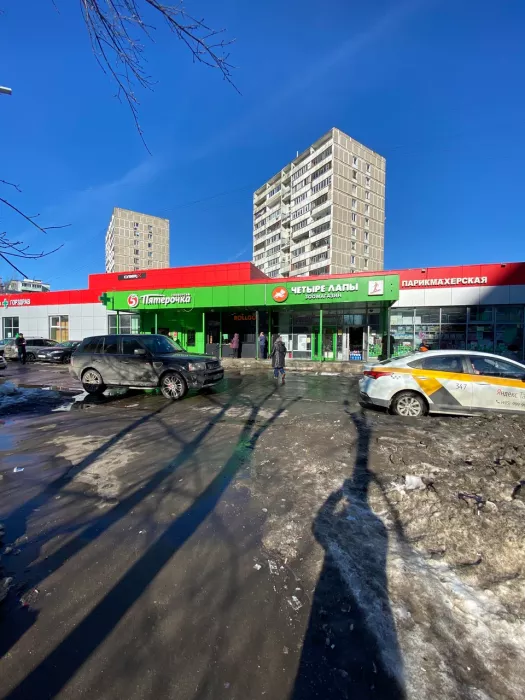  "4 круга" - Ремонт велосипедов, электротранспорта, бытовые услуги