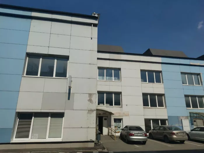 "Eco-move" - Ремонт персонального электротранспорта