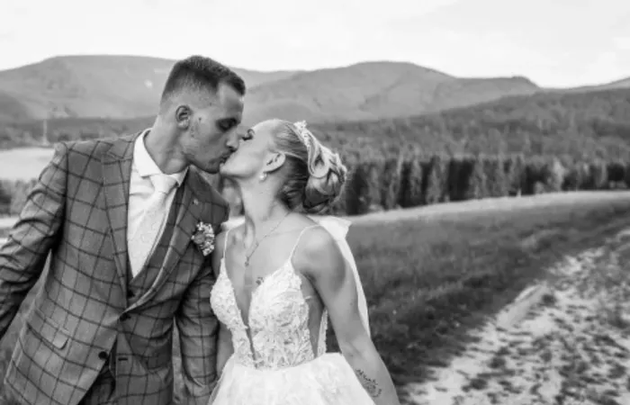 Свадебный салон "La Sposa Chic"