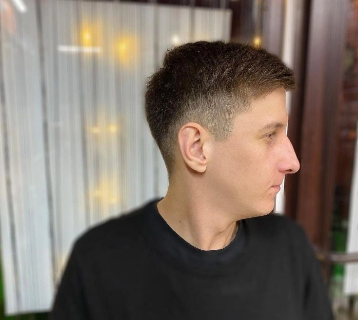 Салон красоты "Beauty&laser ".