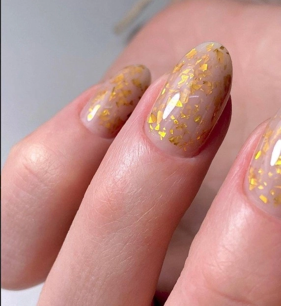 Салон красоты "Beauty&laser ".