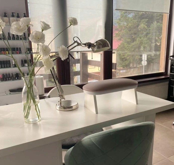 ​Салон красоты "Beautylab Sochi"