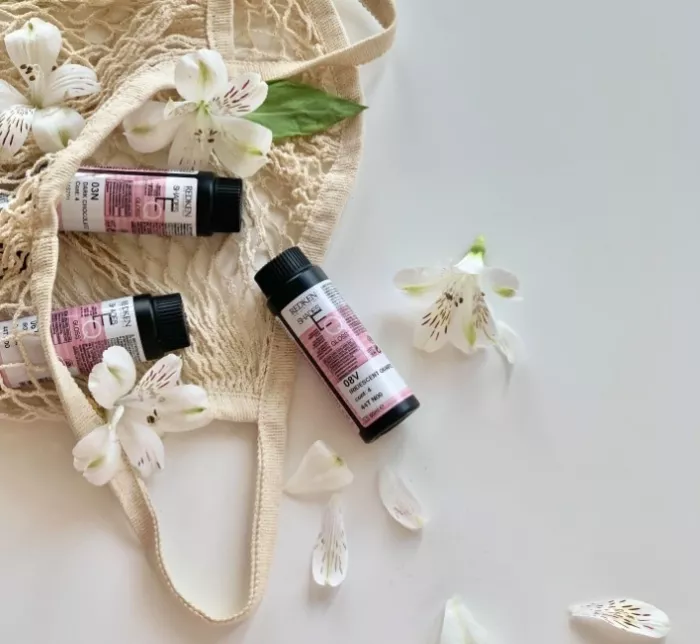 ​Салон красоты "Beautylab Sochi"