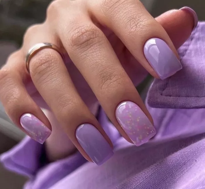 ​Салон красоты "Beautylab Sochi"