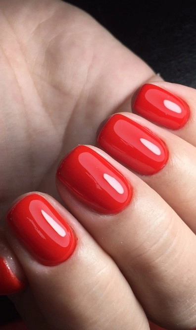 ​Салон красоты "Beautylab Sochi"