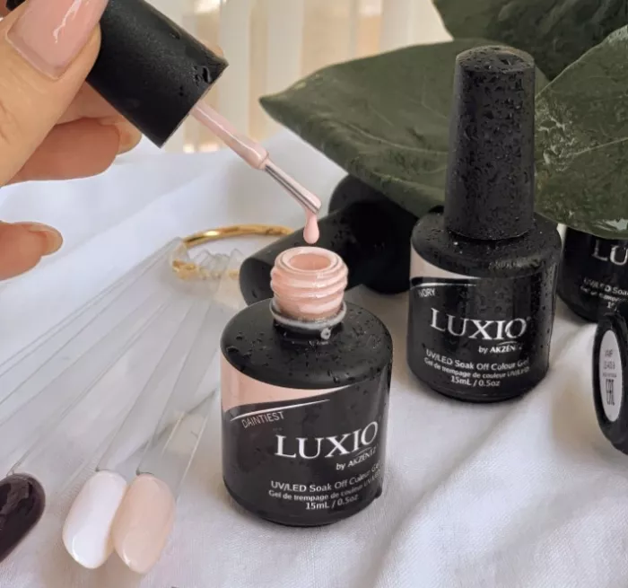 ​Салон красоты "Beautylab Sochi"