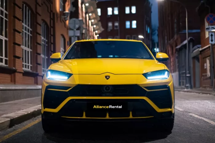 АРЕНДА ПРЕМИАЛЬНЫХ АВТОМОБИЛЕЙ НА СВАДЬБУ