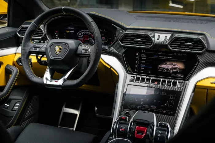 АРЕНДА ПРЕМИАЛЬНЫХ АВТОМОБИЛЕЙ НА СВАДЬБУ
