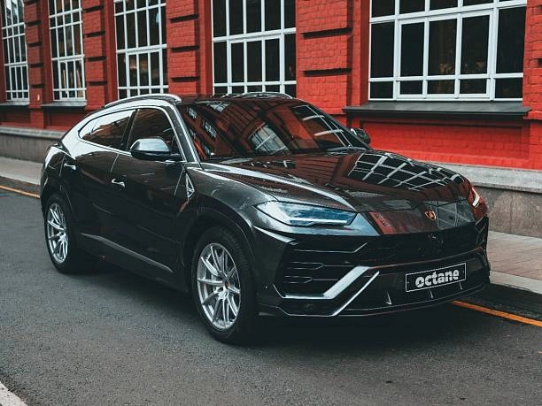 АРЕНДА АВТО НА СВАДЬБУ