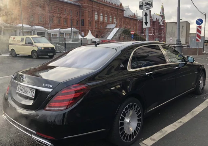 АРЕНДА АВТОМОБИЛЕЙ НА СВАДЬБУ