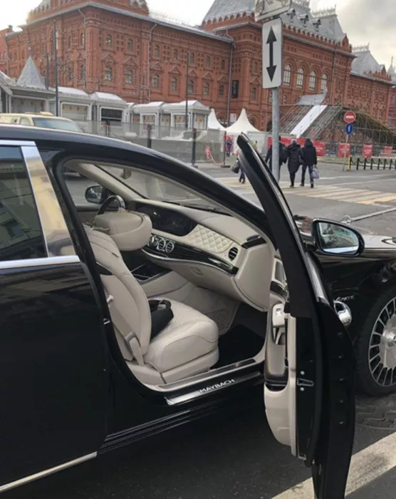 АРЕНДА АВТОМОБИЛЕЙ НА СВАДЬБУ