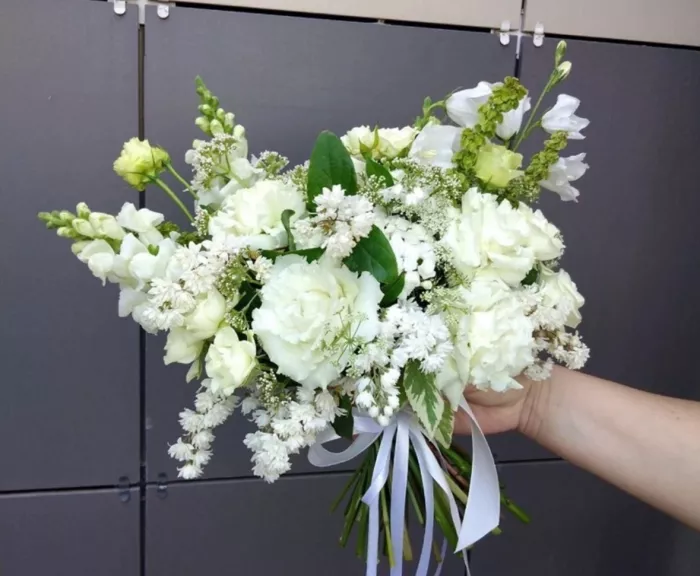Цветочная студия «Florance»