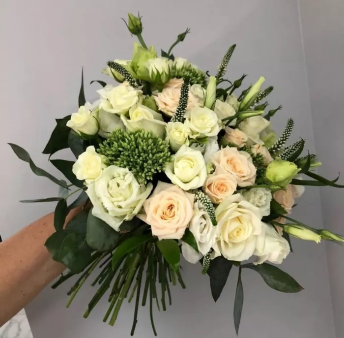 Цветочная студия «Florance»