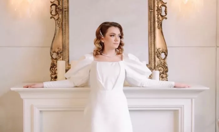 Свадебные ателье-Шоурум "Donne Bella atelier"