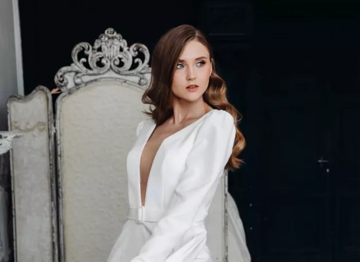 Свадебные ателье-Шоурум "Donne Bella atelier"
