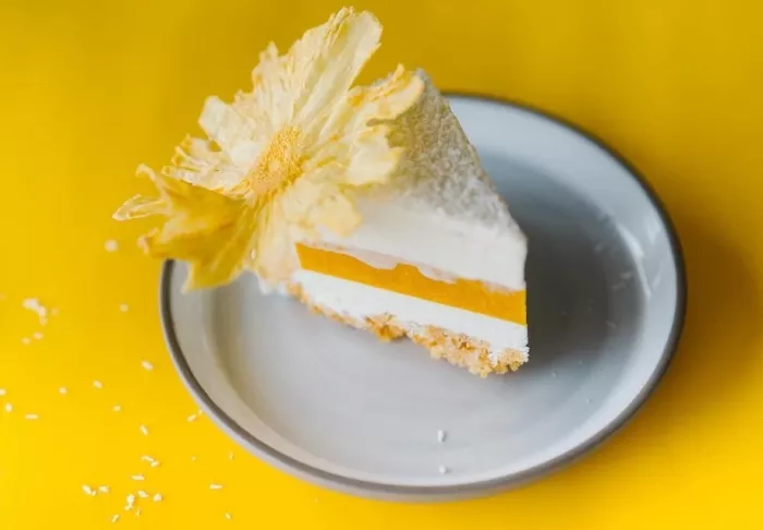Быстрое питание "Vinogrados Pastry ".