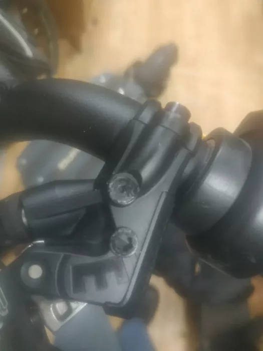 "Svd Mechanic" - Ремонт персонального электротранспорта и велосипедов