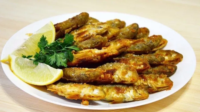 Кафе "Аибга ".