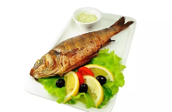 Кафе "Аибга ".