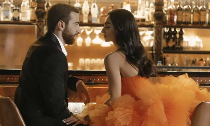 Свадебное агентство «E5 wedding»